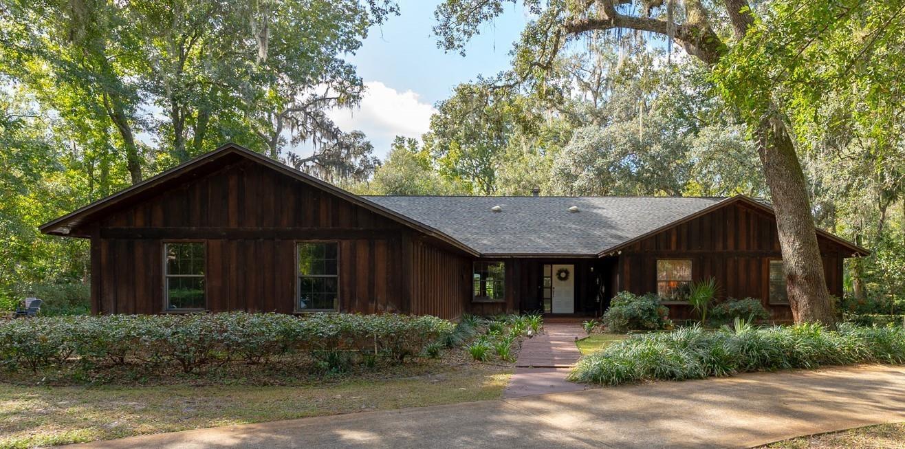 Property Photo: 3630 NE 67th Terrace FL 34488