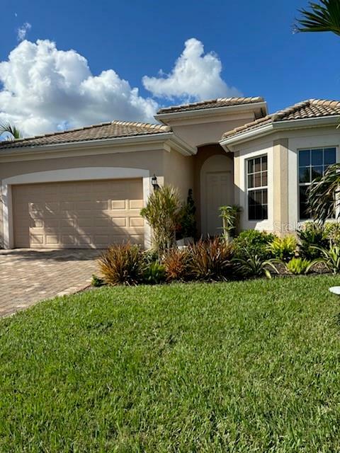 13151 N Marsh Drive  Port Charlotte FL 33953 photo