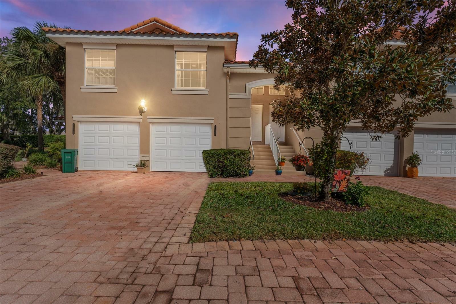 5449 Admiral Way 2  Oxford FL 34484 photo