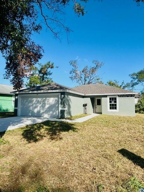 Property Photo:  720 Magnolia Street E  FL 33801 