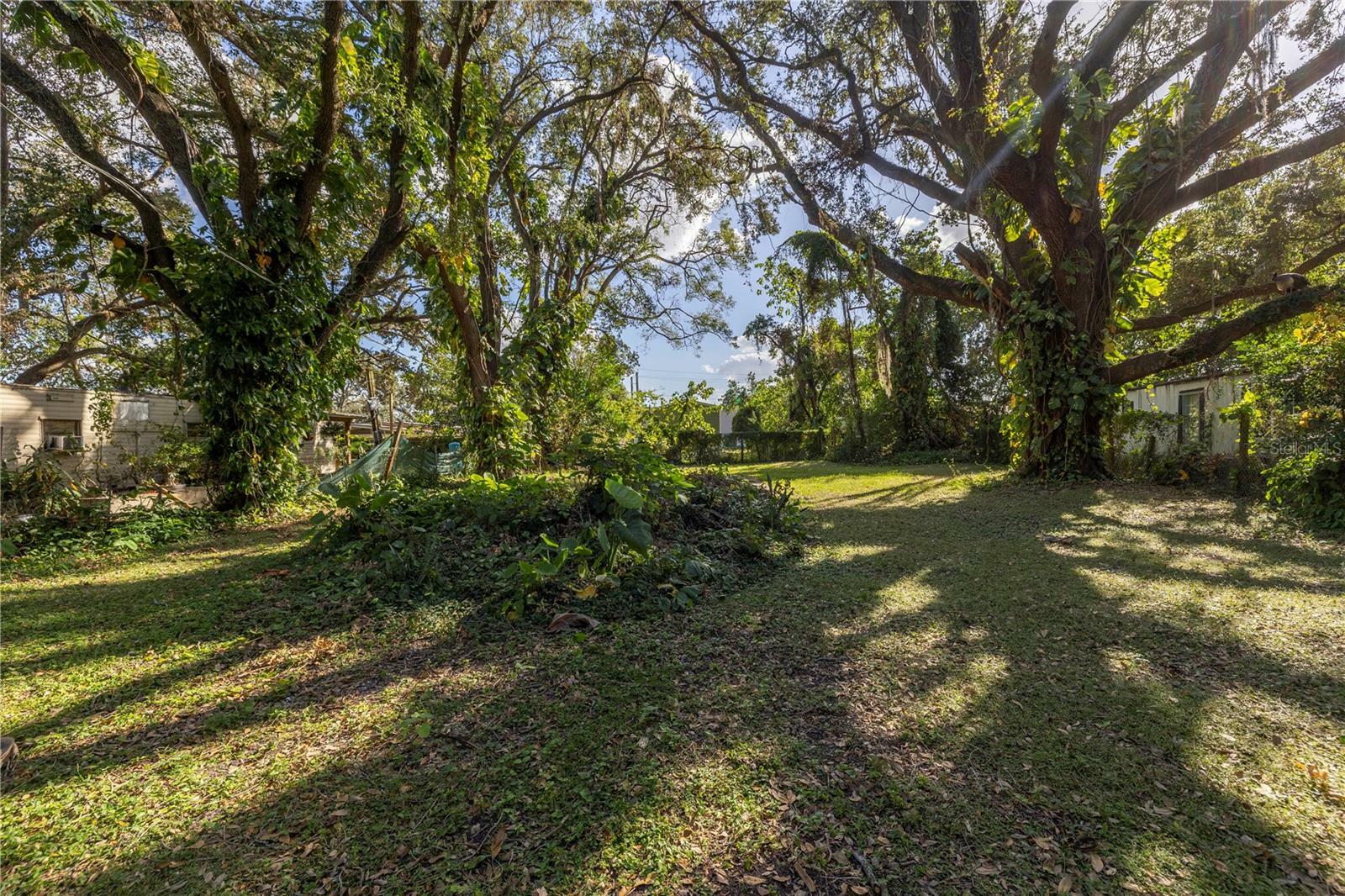 Property Photo:  7410 Brooklyn Road  FL 33625 