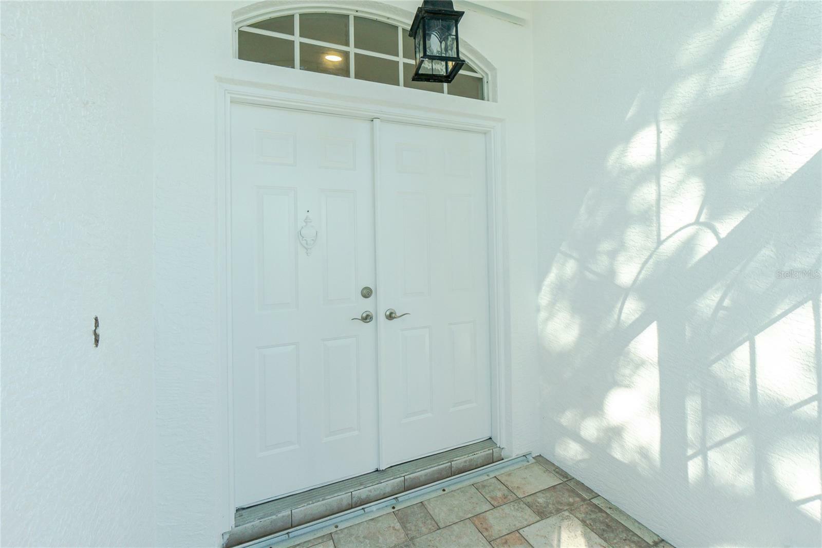 Property Photo:  217 Rotonda Circle  FL 33947 