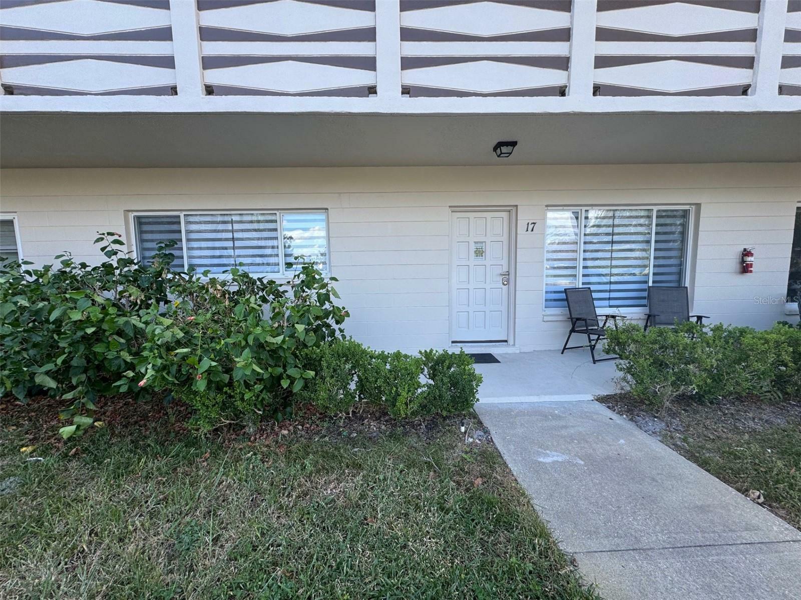 Property Photo:  2379 Finlandia Lane 17  FL 33763 