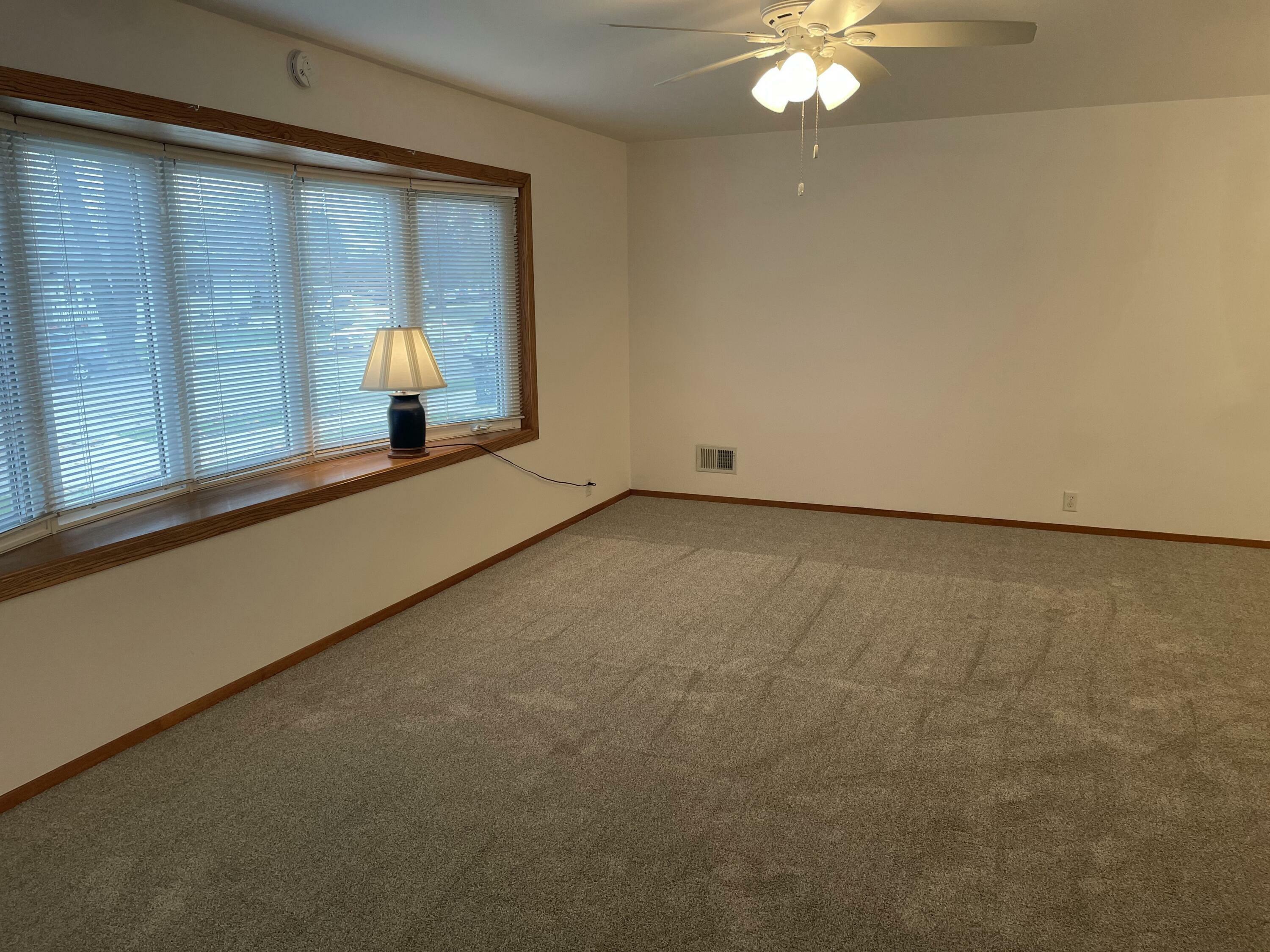 Property Photo:  1943 Neptune Ave  WI 53404 