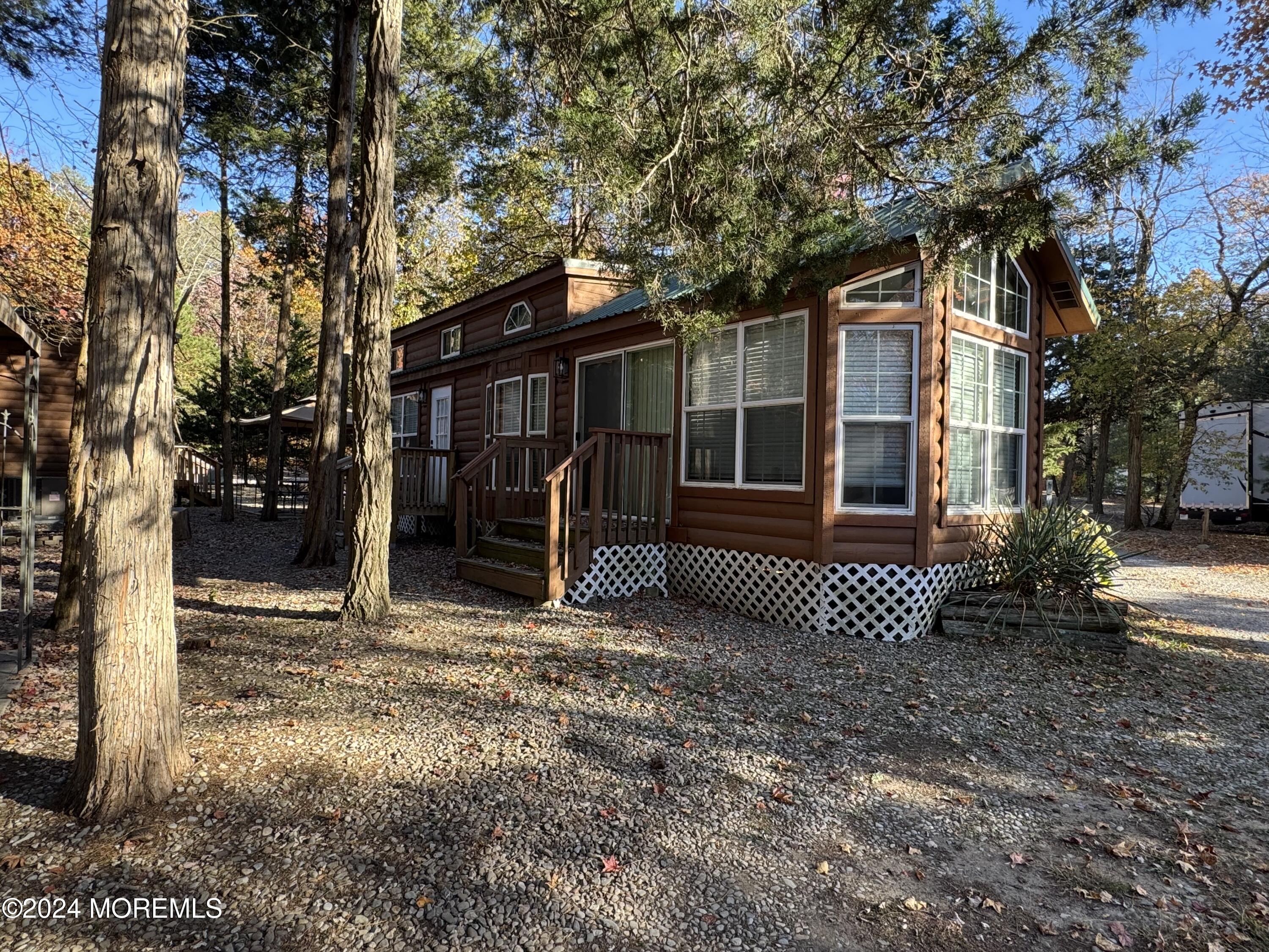 Property Photo: 724 Monmouth Road NJ 08514