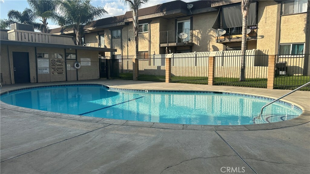 Property Photo:  12835 10th Street 59  CA 91710 