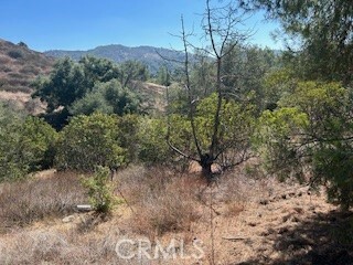 Property Photo:  25050 Carancho  CA 92590 