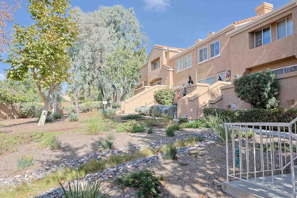 Property Photo:  13808 Pinkard 51  CA 92021 