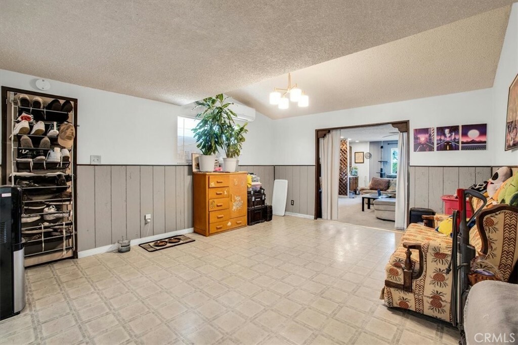 Property Photo:  72742 Granite Avenue  CA 92277 