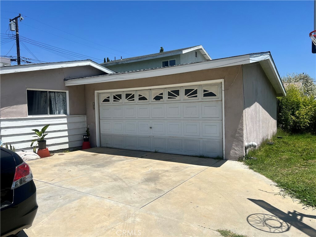 Property Photo:  18221 Los Palacios Drive  CA 91748 