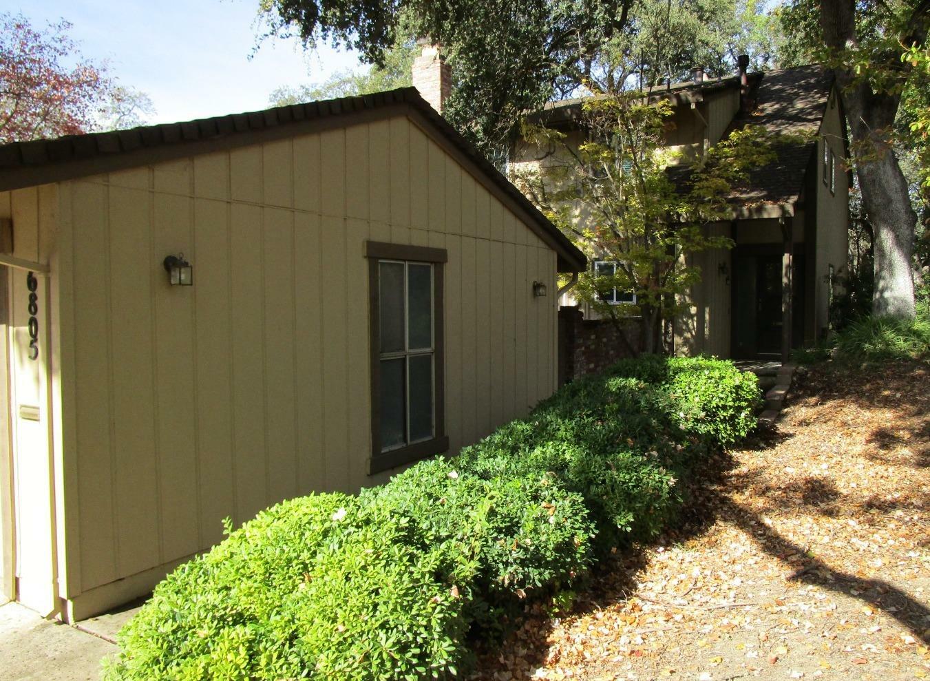 Property Photo:  6805 Castillo  Ct  CA 95621 