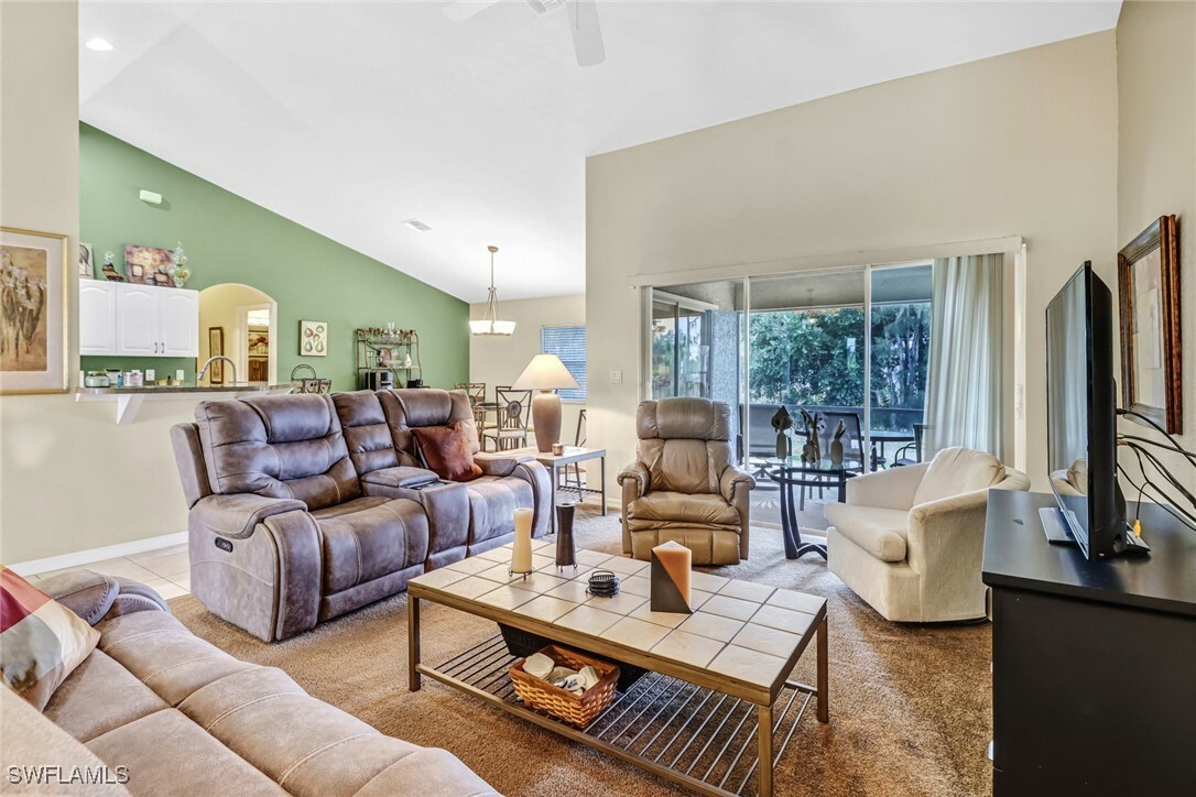 Property Photo: 5014 Billings Street FL 33971
