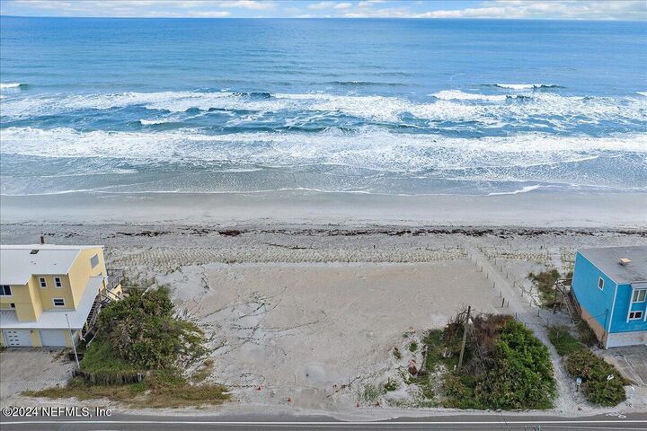 Property Photo:  3930 Coastal Highway  FL 32084 