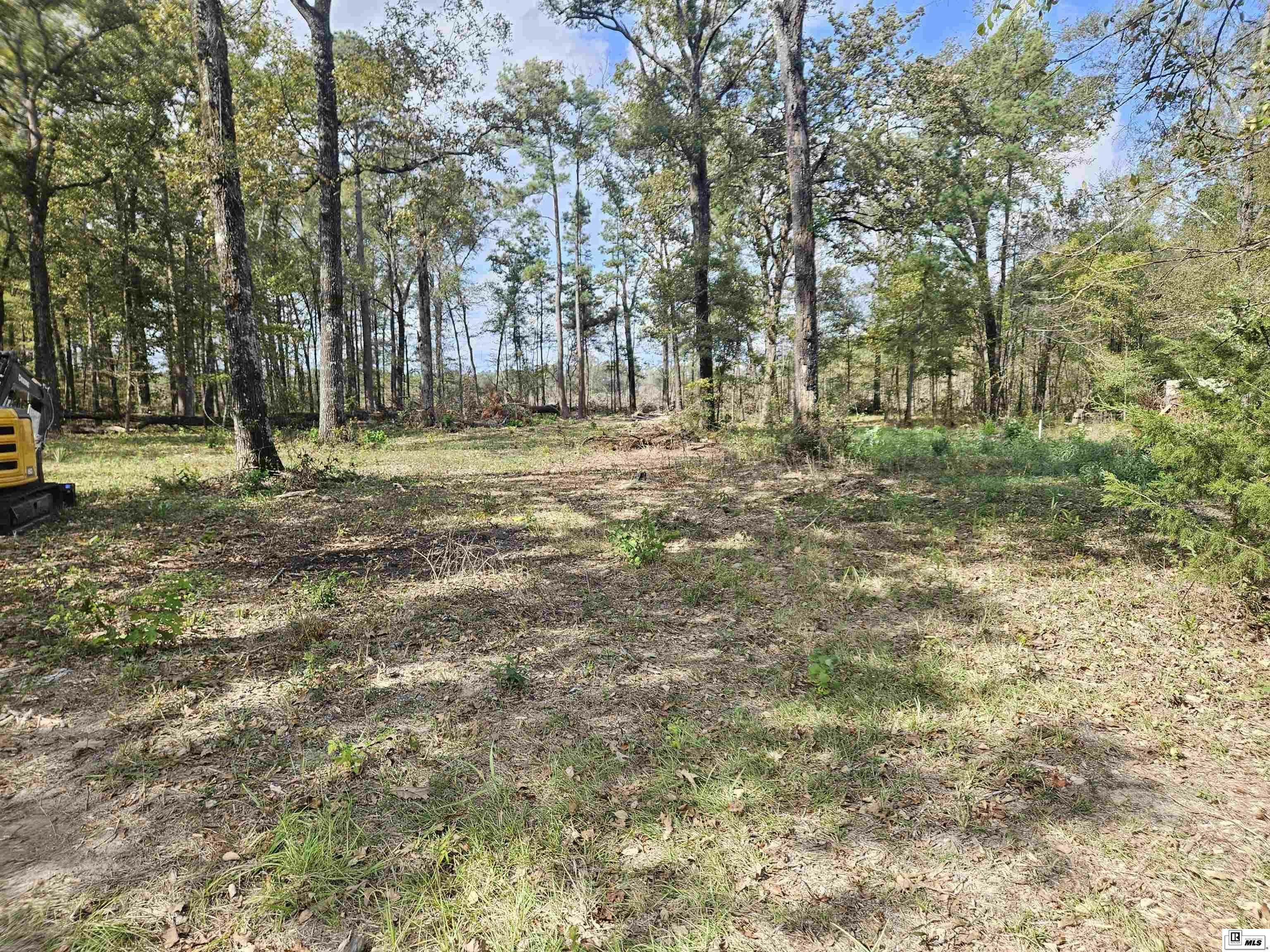 Property Photo:  Lot 3 Hudson Drive  LA 71203 