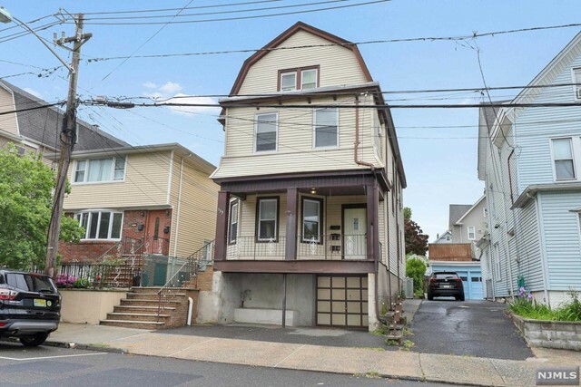 359 Elm Street 1  Kearny NJ 07032 photo