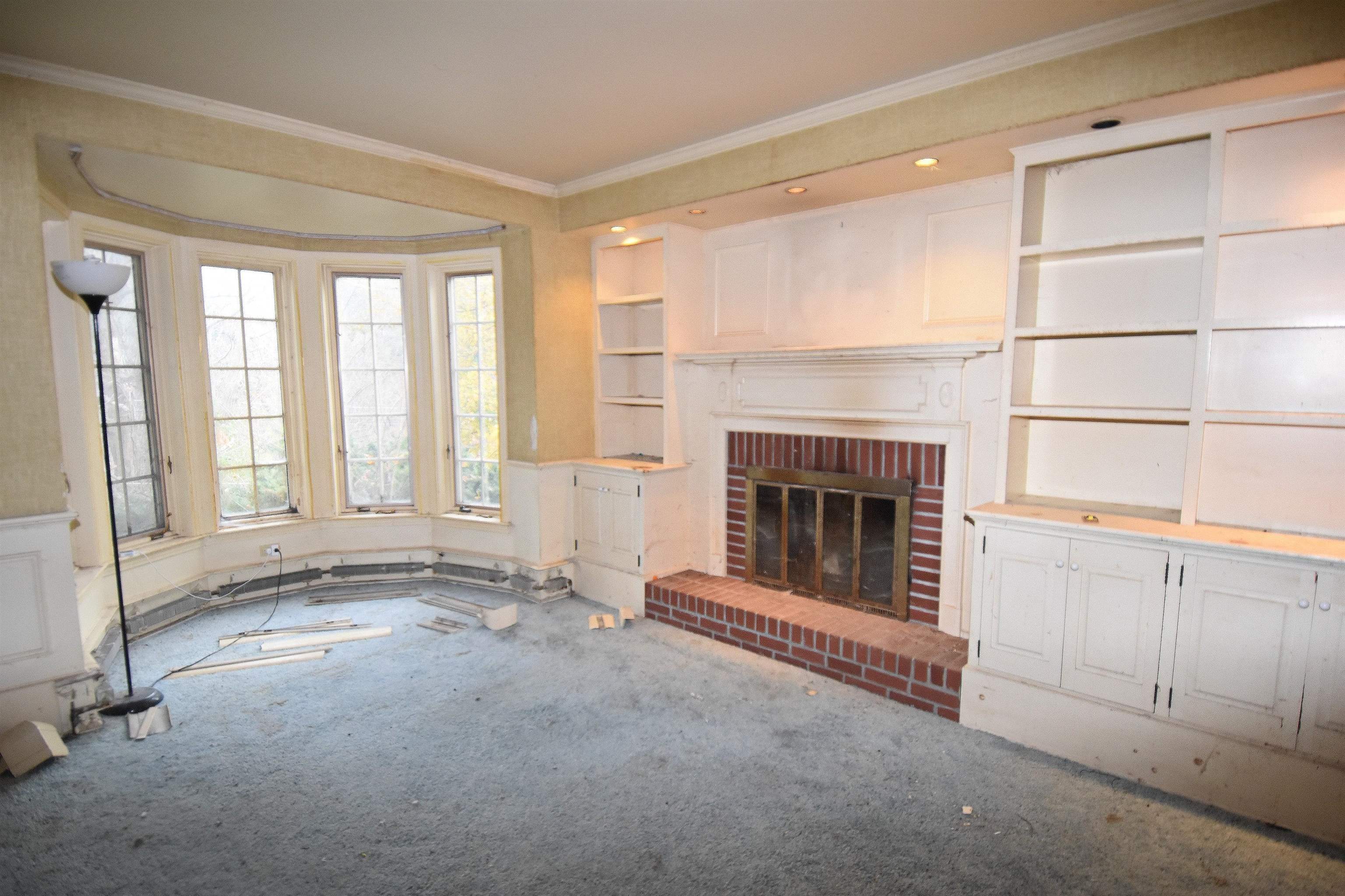 Property Photo: 360 E Montpelier Road VT 05641-8373