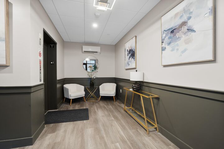 Property Photo: 238 Deer Street NH 03801