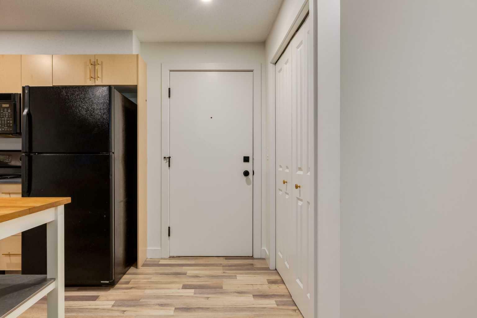 Property Photo:  2395 Eversyde Avenue SW 1232  AB T2Y 0B5 