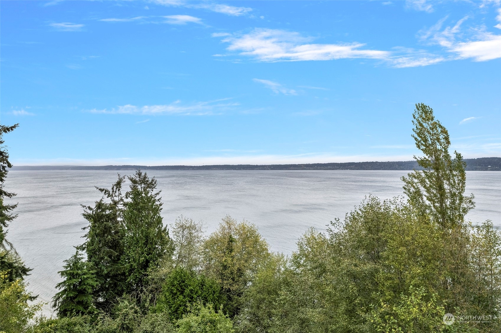 Property Photo: 4865 Saratoga Road WA 98260