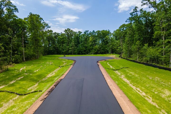 Lot 7 Legacy Drive  Eau Claire WI 54703 photo