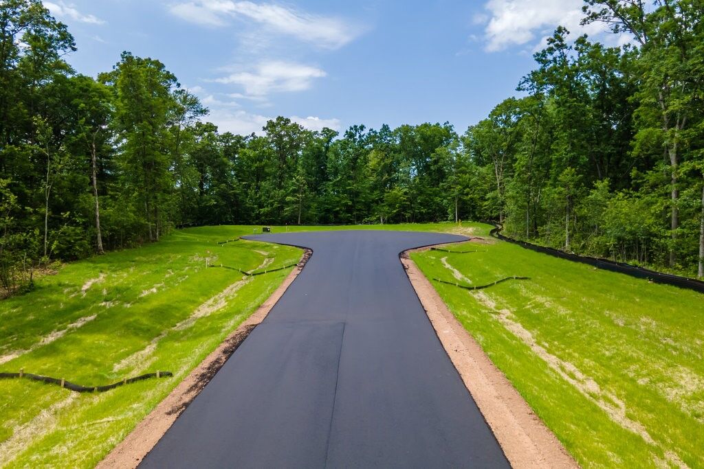 Property Photo:  Lot 7 Legacy Drive  WI 54703 