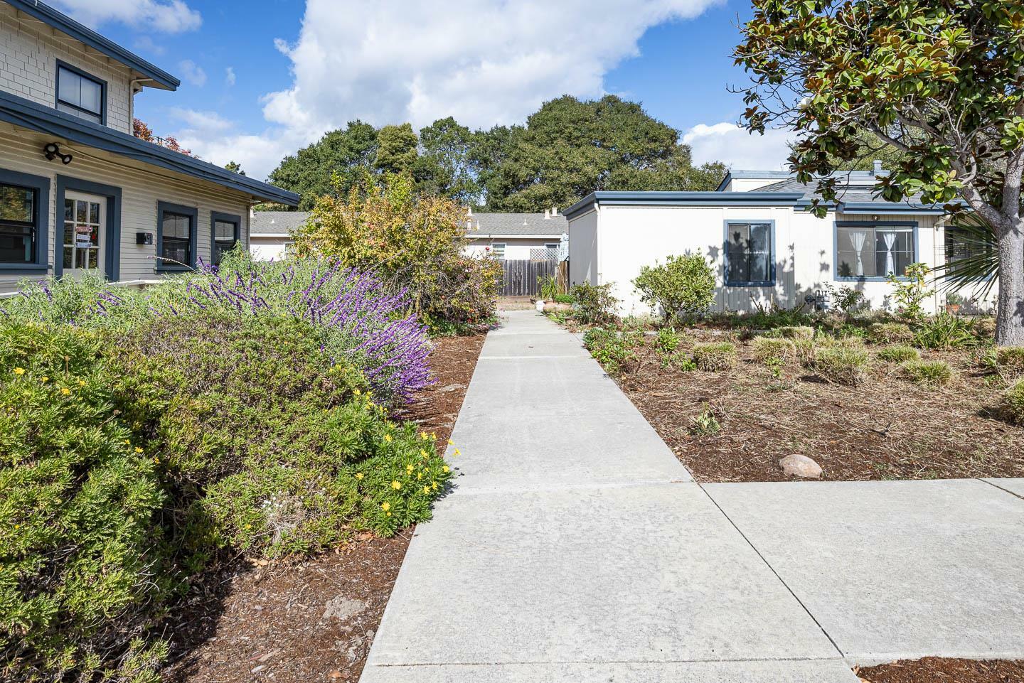 Property Photo:  2314 7th Avenue  CA 95062 