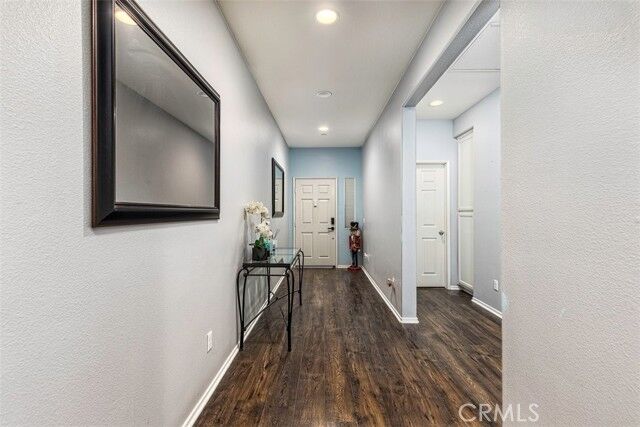 Property Photo:  34799 Oakwood Lane  CA 92563