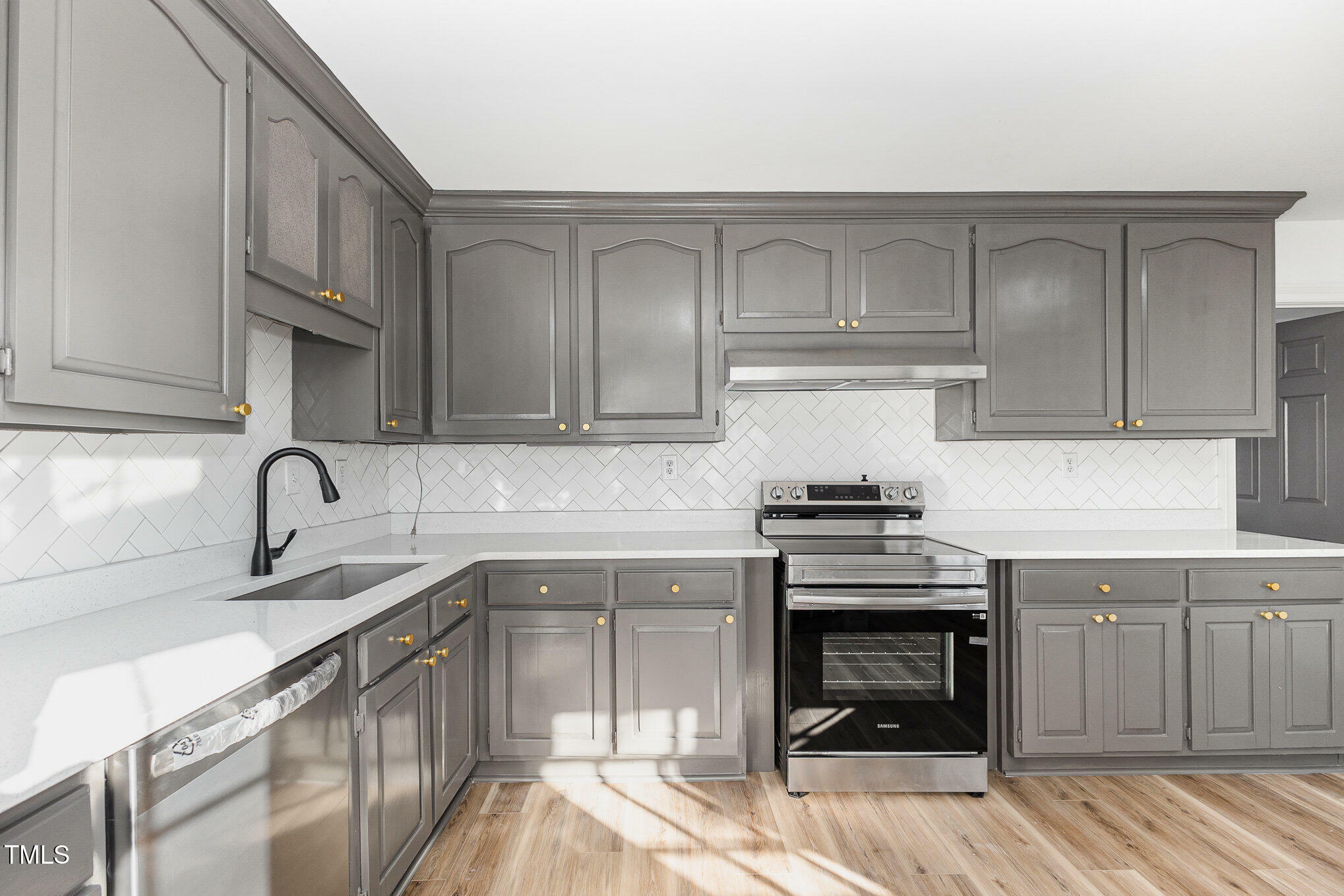 234 Crumpler Road  Kenly NC 27542 photo