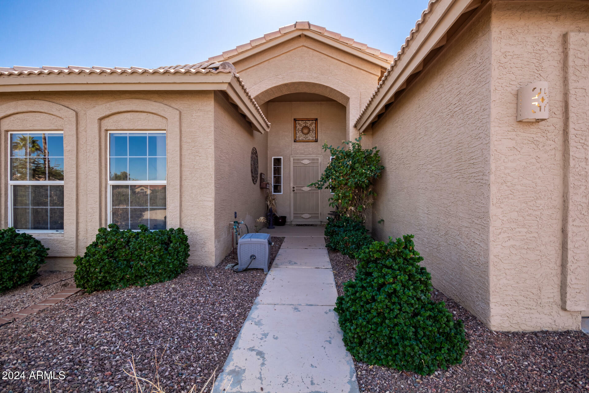 Property Photo:  10229 E Stoney Vista Drive  AZ 85248 