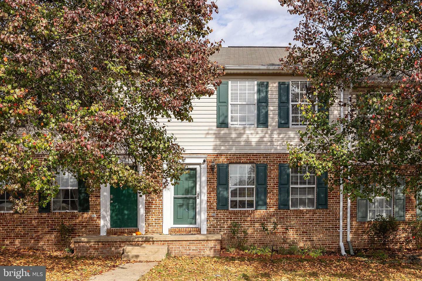 Property Photo:  132 Little River Drive  VA 22602 