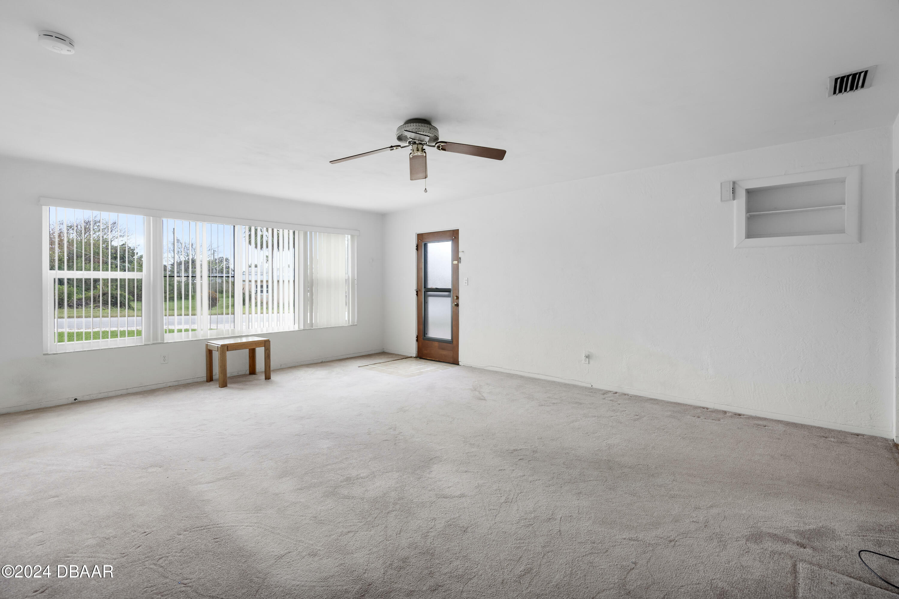 Property Photo:  37 Berkley Road  FL 32176 