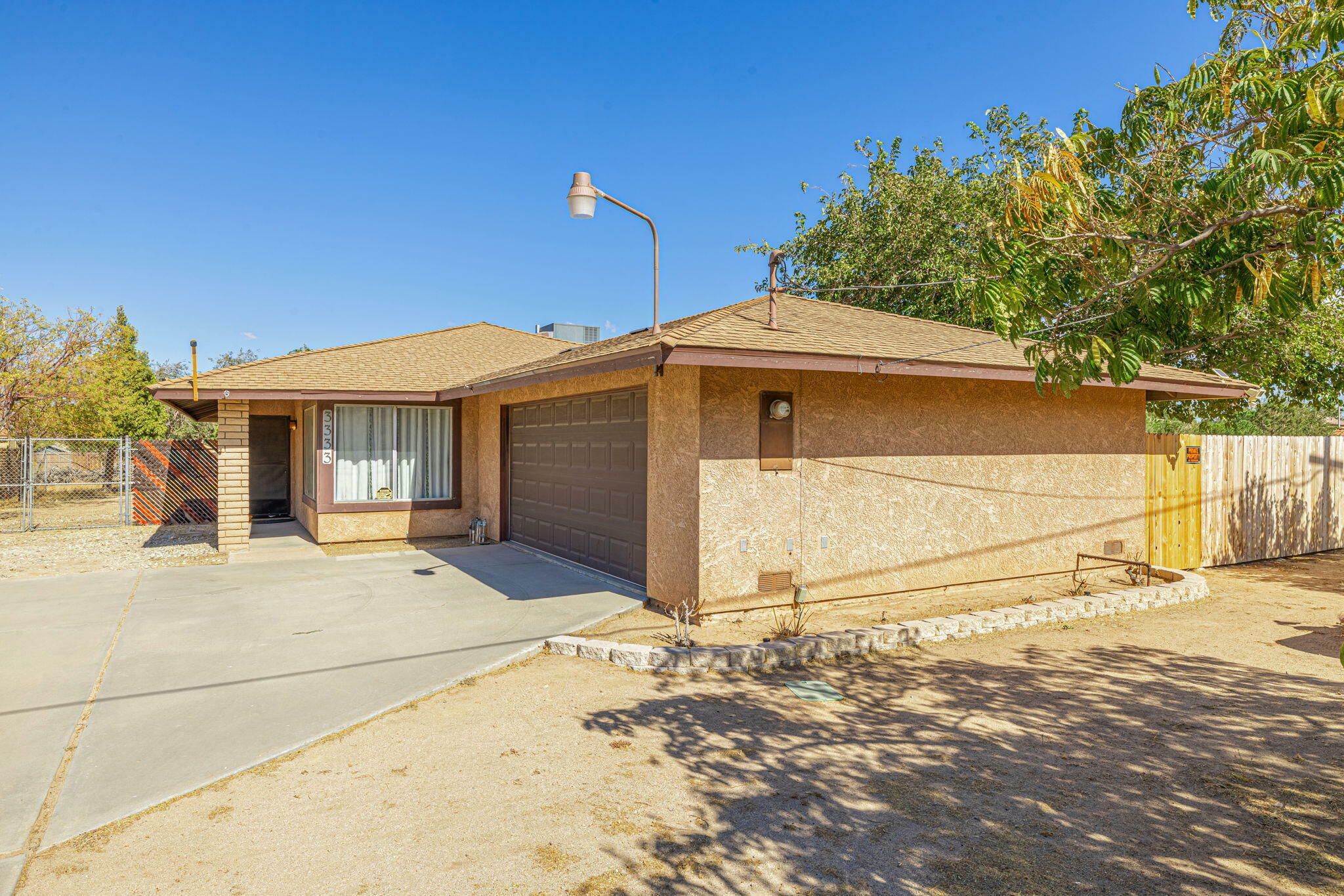 3333 E Avenue R14  Palmdale CA 93550 photo