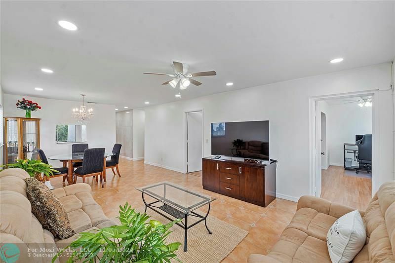 Property Photo:  6600 Royal Palm Blvd 315B  FL 33063 