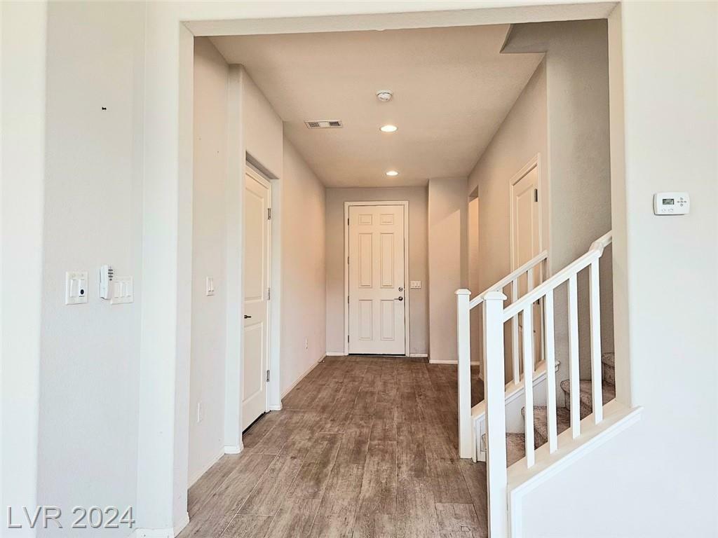 Property Photo:  9595 Abbey Pond Avenue  NV 89148 