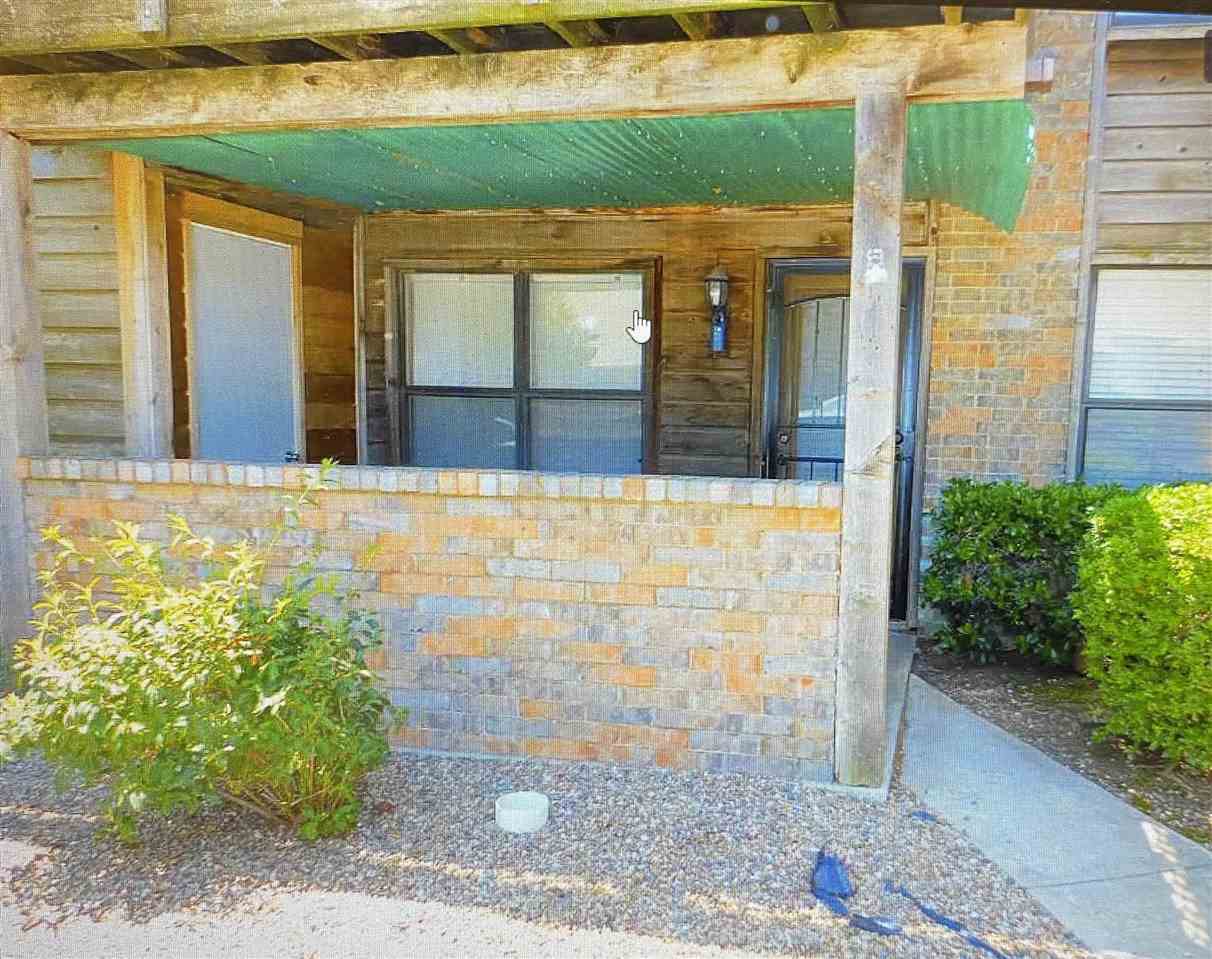 2802 NE 9th St Unit B2  Lawton OK 73505 photo