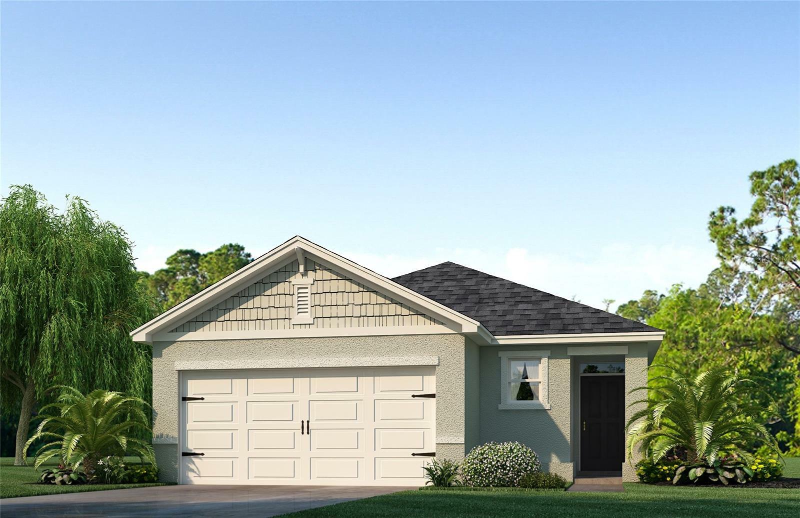 3460 Sandalwood Isle Way  Ocoee FL 34761 photo