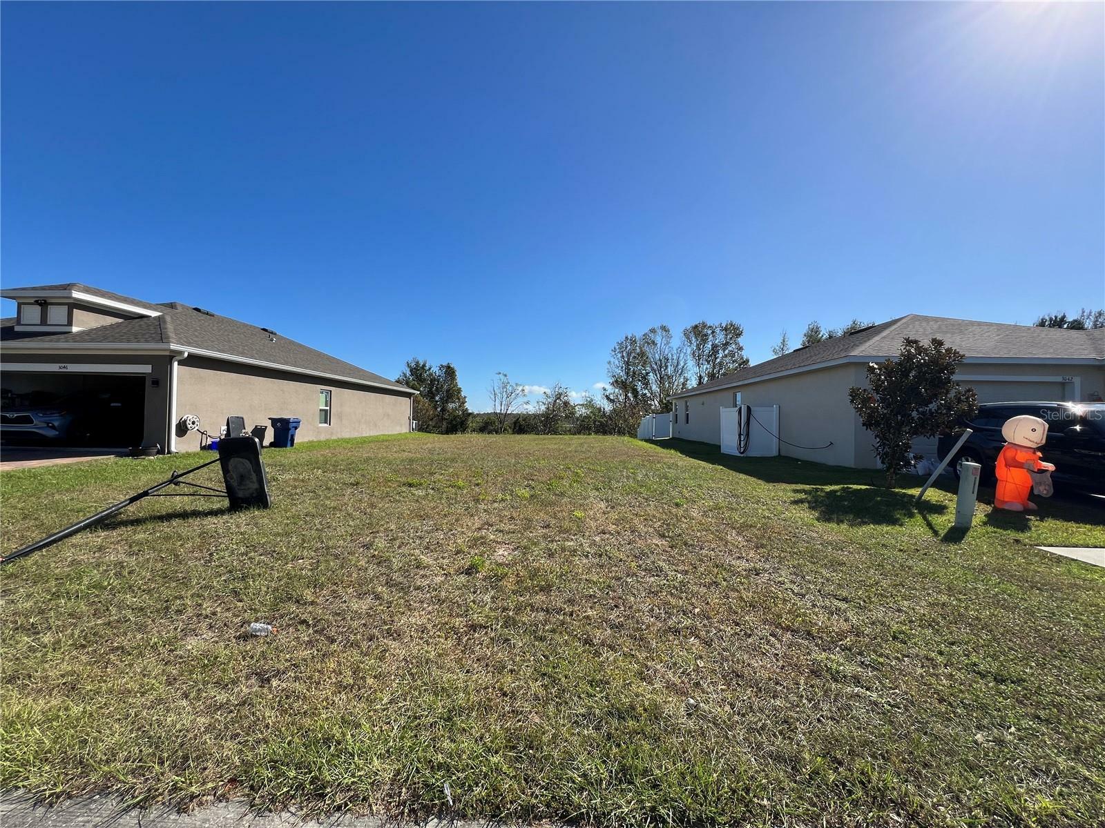 3044 Sunscape Terrace  Groveland FL 34736 photo