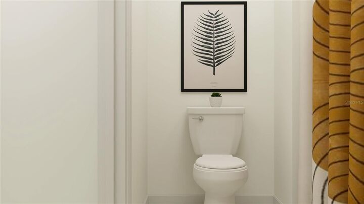 Property Photo:  4046 Radiant Mountain Drive  FL 33563 