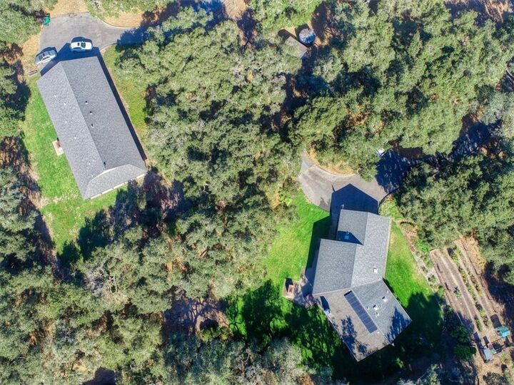 Property Photo:  2355 & 2325 Bonnie Jean Lane  CA 93420 