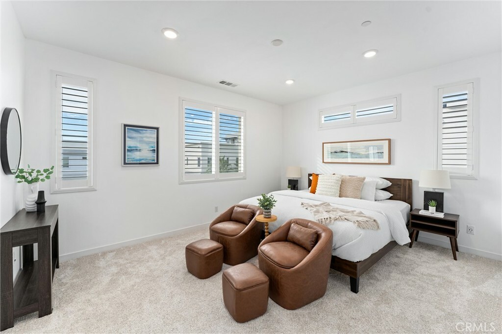 Property Photo:  1846 S Westside 4  CA 92805 