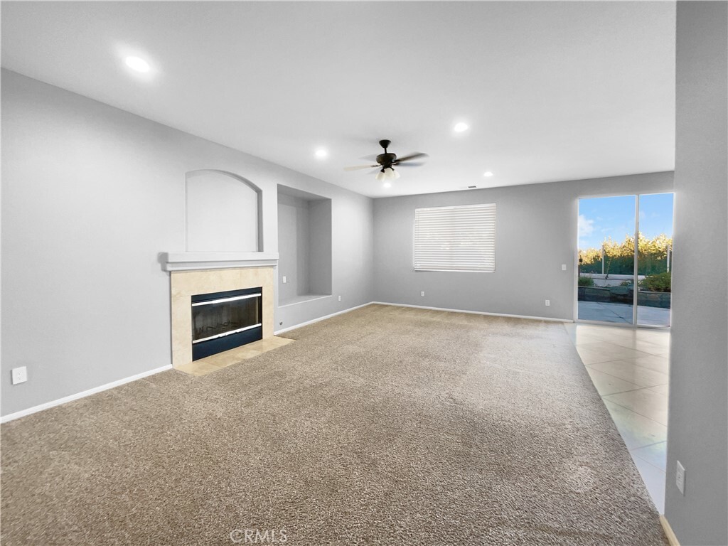 Property Photo: 33410 Biltmore Drive CA 92592