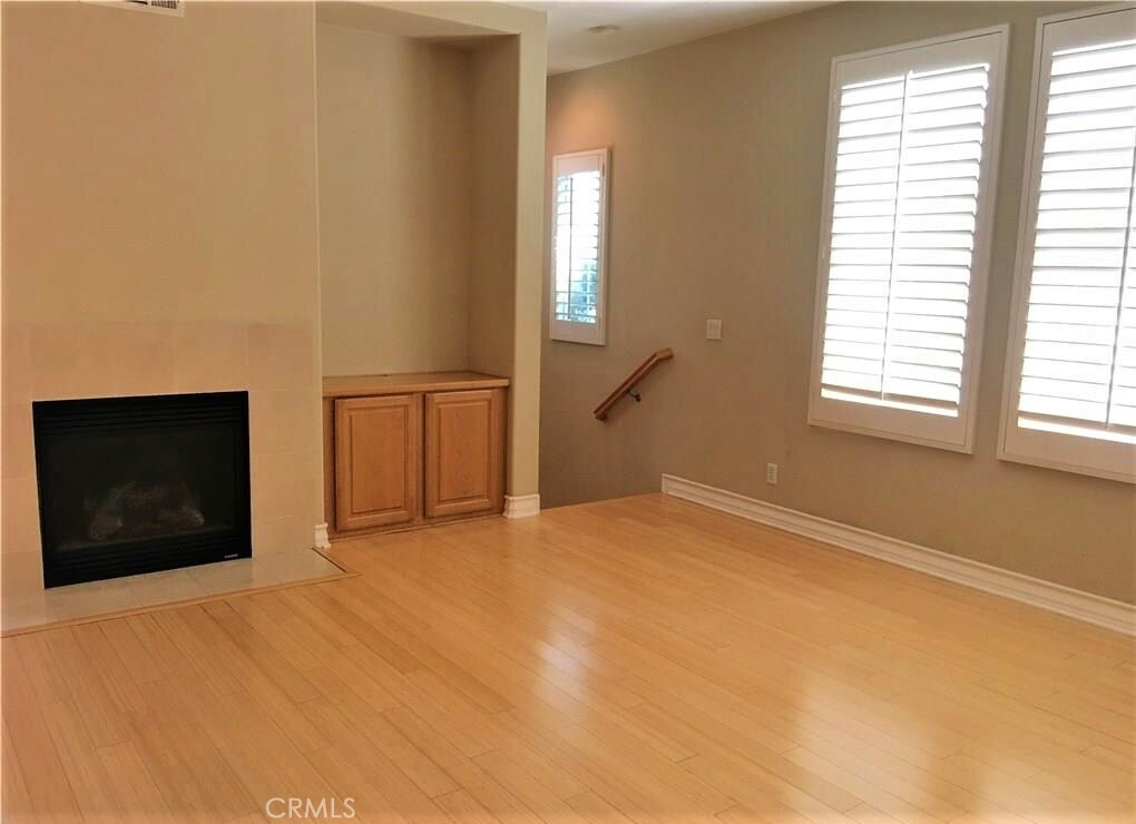 Property Photo:  2622 W Madison Circle  CA 92801 