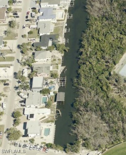 Property Photo:  2 Submerged  FL 33931 