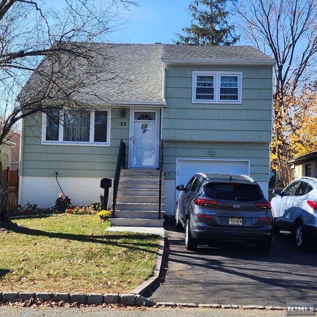Property Photo:  29 Huron Avenue  NJ 07034 