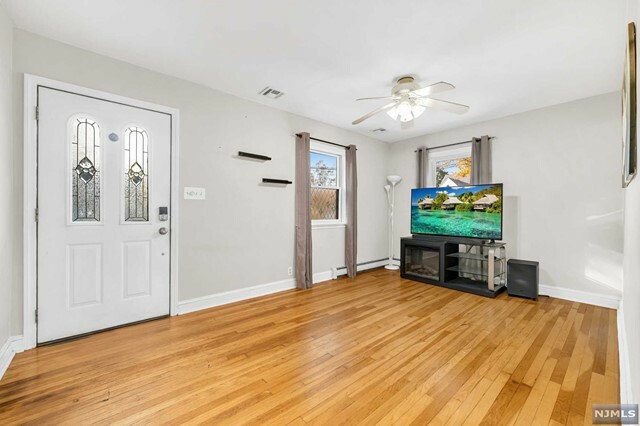 Property Photo:  176 Palsa Avenue  NJ 07407 