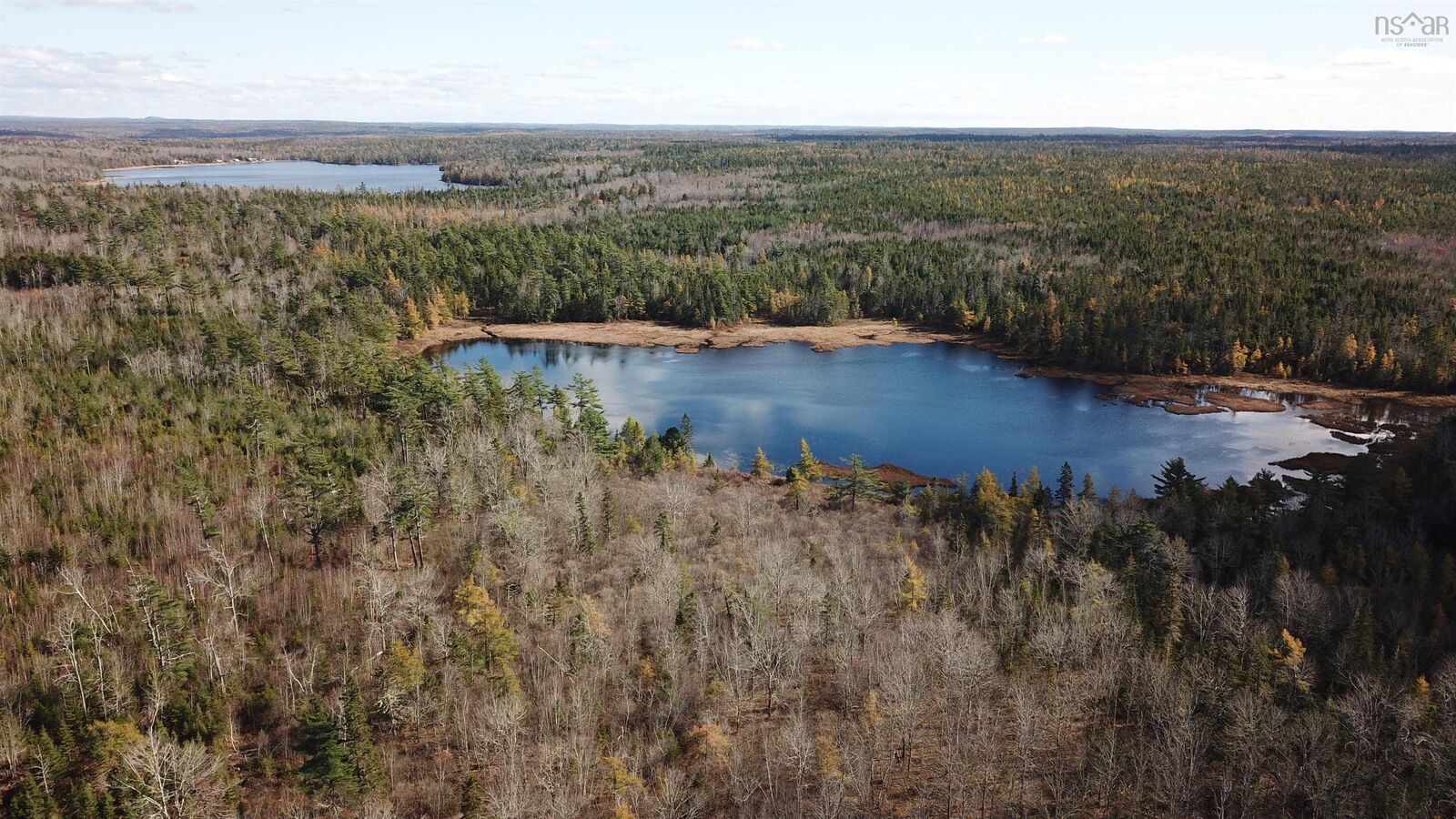 Photo de la propriété: 295 Gate Road NS B0N 1K0