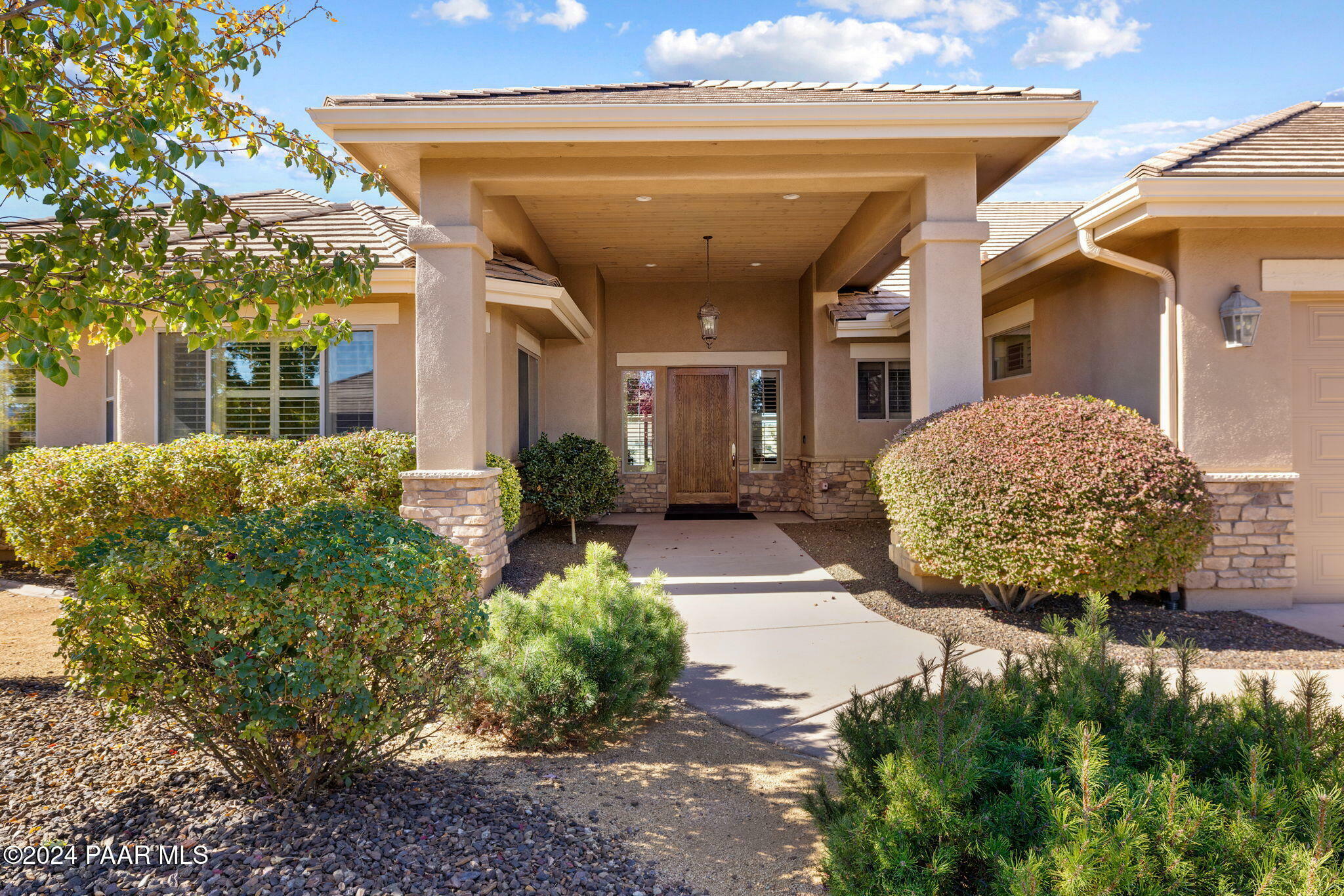 Property Photo:  361 Zachary Drive  AZ 86301 