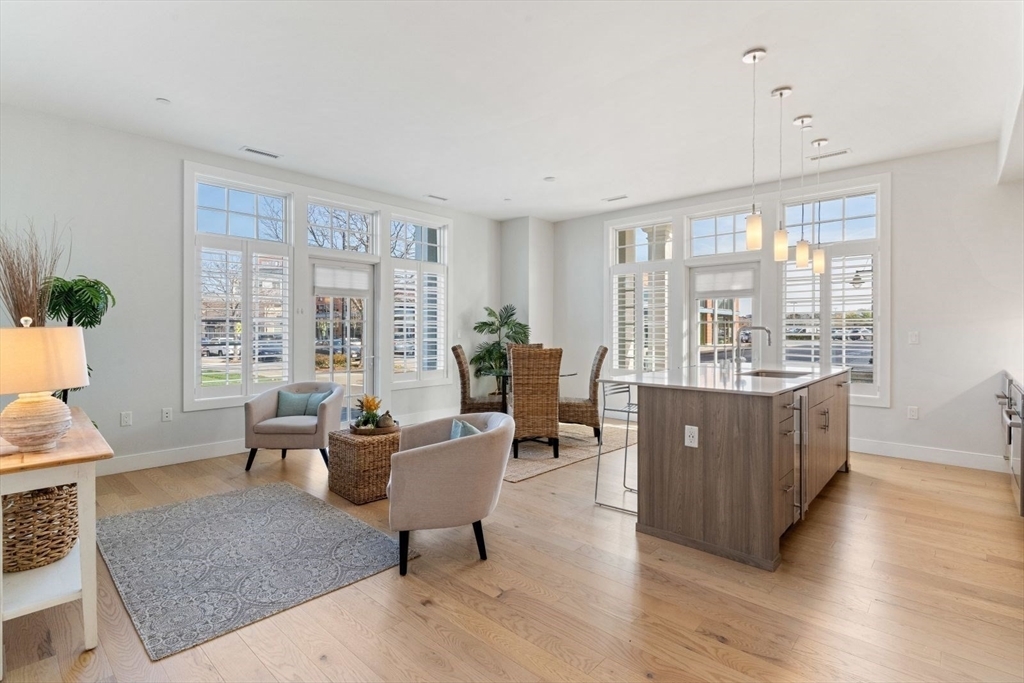 Property Photo: 10 Shipyard Drive 104 MA 02043
