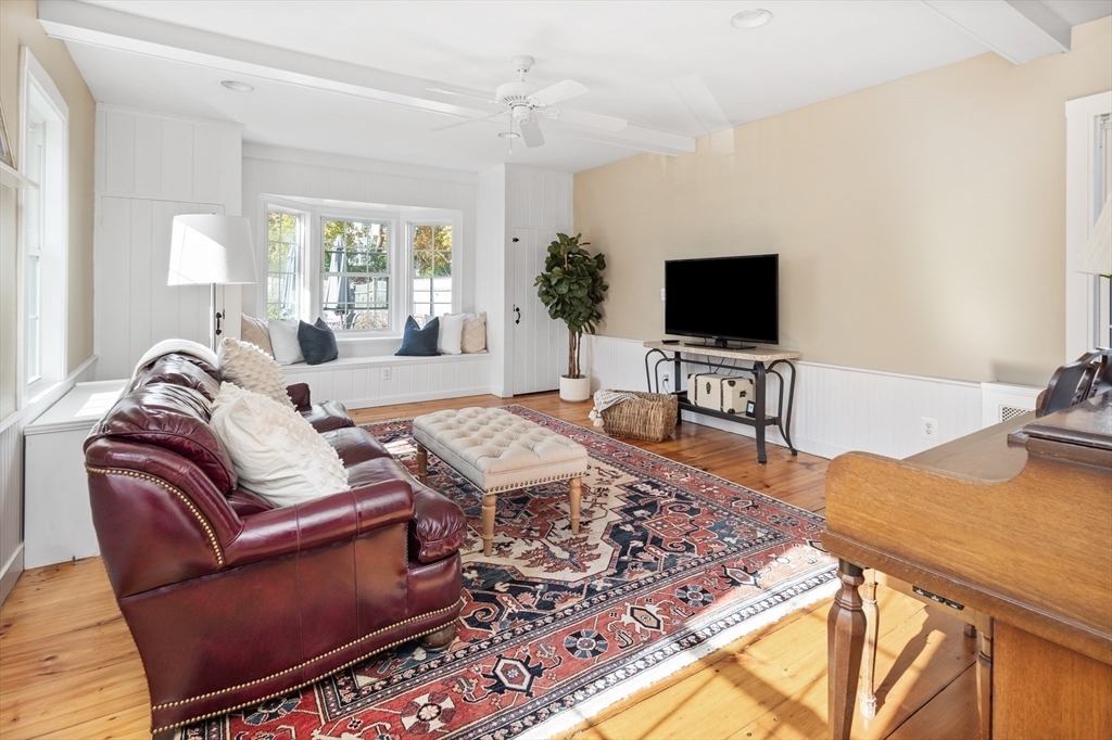 Property Photo:  95 Broadway  MA 02339 