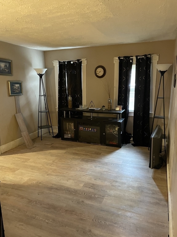 Property Photo: 61-63 Pomona St MA 01108